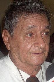 Huerequeque Enrique Bohórquez profile photo