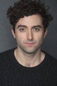 Marc Antolin profile photo