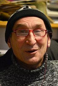 Milan Dragišić profile photo