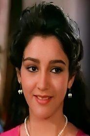 Sabeeha profile photo