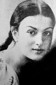Medea Japaridze profile photo