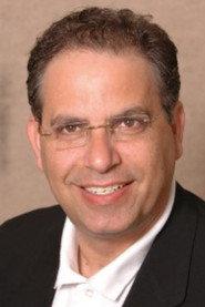 Nathan Dattner profile photo