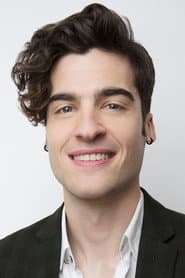 Billy Lewis Jr. profile photo