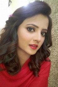 Mizna Waqas profile photo
