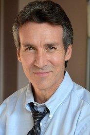 Michael Blain-Rozgay profile photo