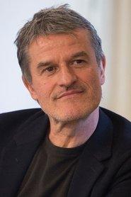 Renato De Maria profile photo