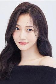 Choi Sia profile photo