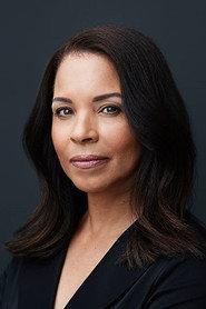 Traci Wolfe profile photo