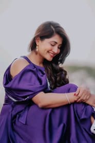 Samia Othoi profile photo