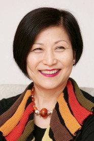 Catherine Tsang profile photo