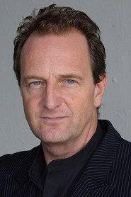Nicholas Hosking profile photo