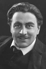 Emile Stiebel profile photo