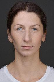 Olga Miroshnikova profile photo