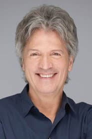 Claude Meunier profile photo