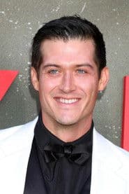 Kellan Rhude profile photo