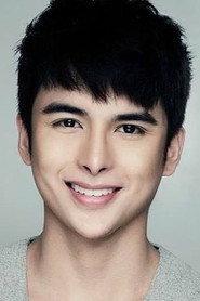 Teejay Marquez profile photo