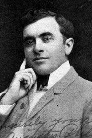 Augustus Phillips profile photo