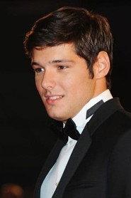 Filippo Scicchitano profile photo