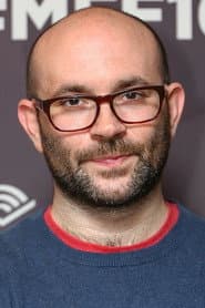 Robert Greene profile photo