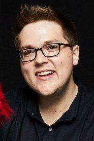 Ryan Dillon profile photo