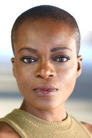 Adeola Role profile photo