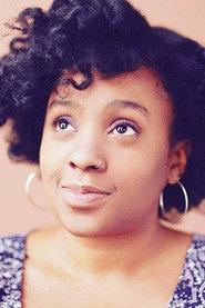 Chanel Ali profile photo