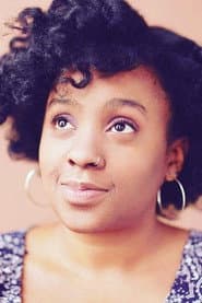 Chanel Ali profile photo