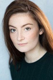 Amy Murphy profile photo