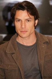Sébastien Dupuis profile photo