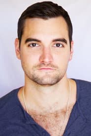 Michael D. Fuller profile photo
