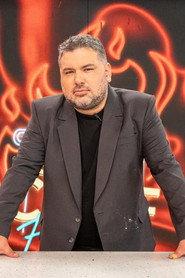 Javier Masías profile photo