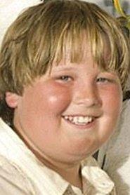 Reed Buck profile photo