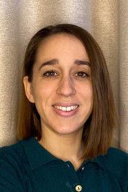 Manon Ardisson profile photo