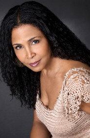 Wanda Nobles Colon profile photo
