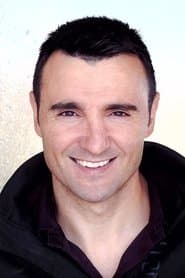 Niko Nikolov profile photo