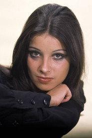 Amparo Muñoz profile photo