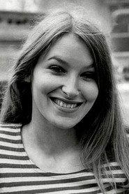 Lorna Heilbron profile photo