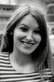 Lorna Heilbron profile photo