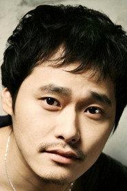 Jin Gun profile photo