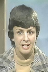 Ann McGregor profile photo
