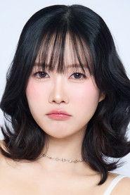 Jiradapa Intajak profile photo