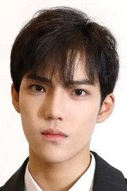 Li Yichen profile photo