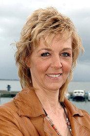 Anny Schilder profile photo
