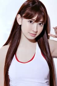 Haruna Kojima profile photo