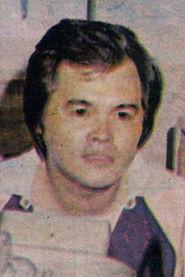 Ike Jarlego Jr. profile photo
