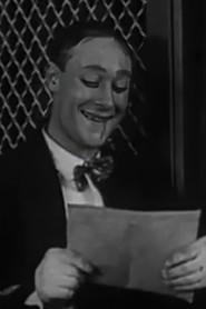 Ernest Bourbon profile photo
