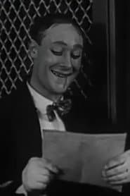 Ernest Bourbon profile photo