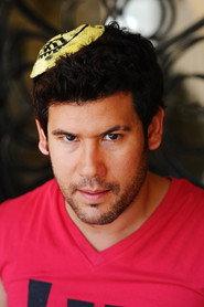 Guy Amir profile photo