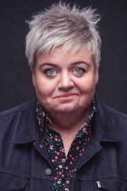 Susie McCabe profile photo