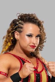 Patricia Gresham profile photo